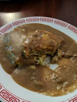 Egg Foo Yong