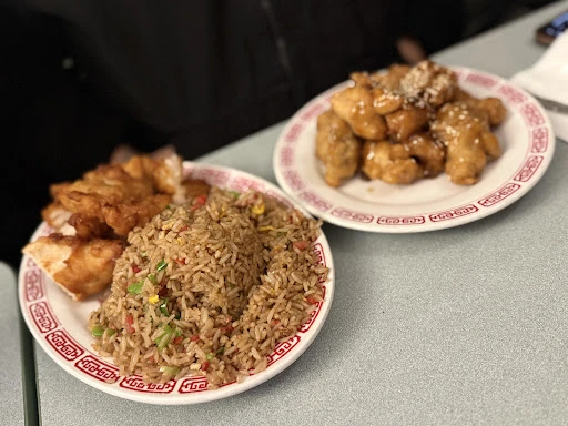 Golden Palace Restaurant photo 9