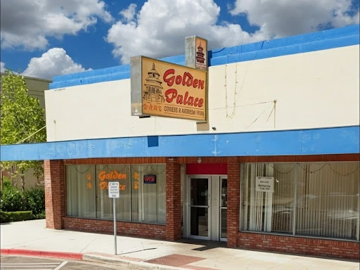 Golden Palace Restaurant photo 8