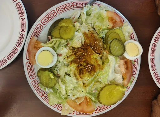 Golden Palace Restaurant photo 7
