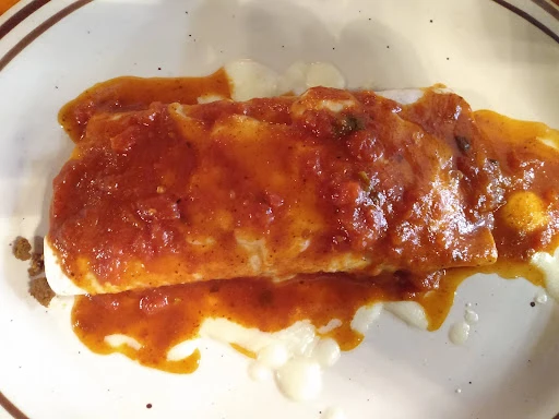Hartsville Taco Company
